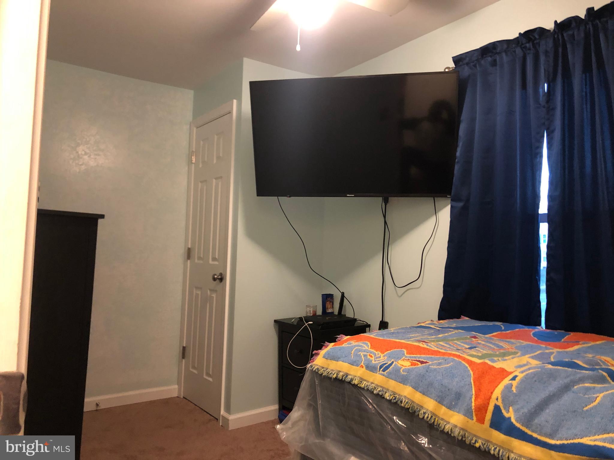 ANNVILLE TOWNSHIP - Residential