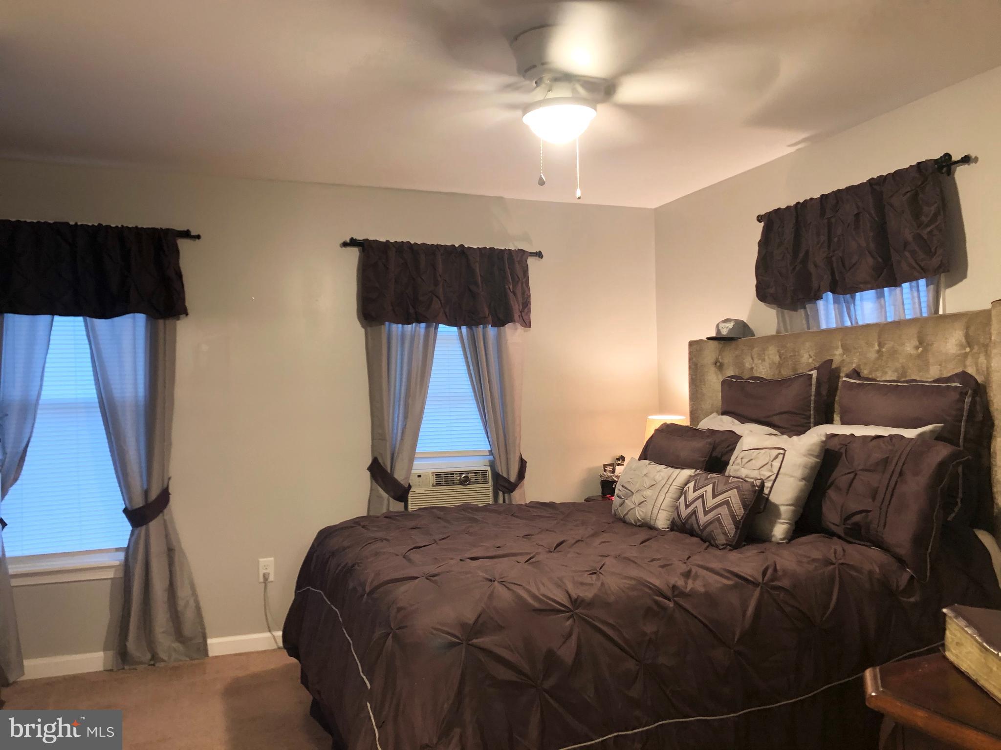 ANNVILLE TOWNSHIP - Residential