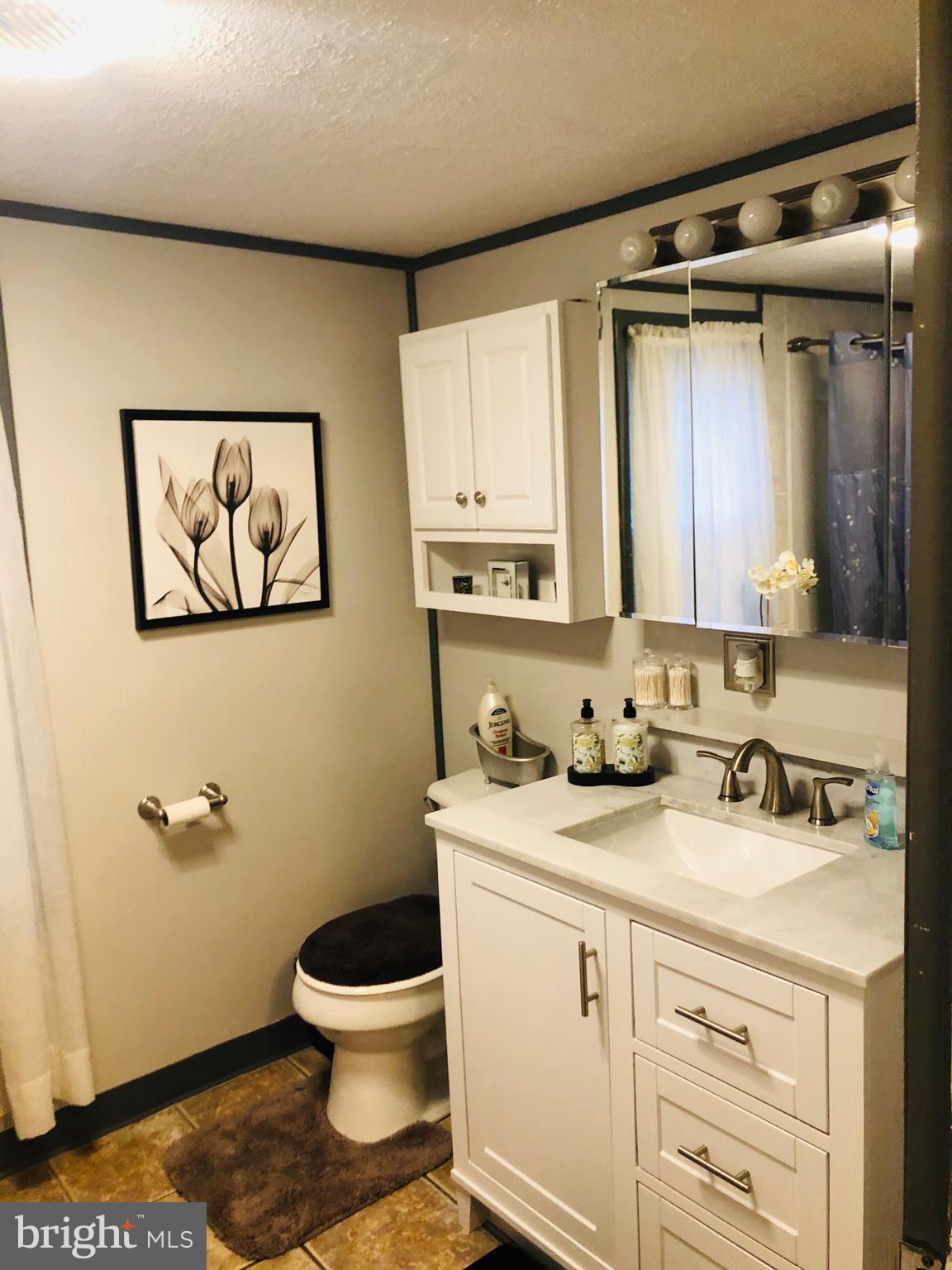 ANNVILLE TOWNSHIP - Residential