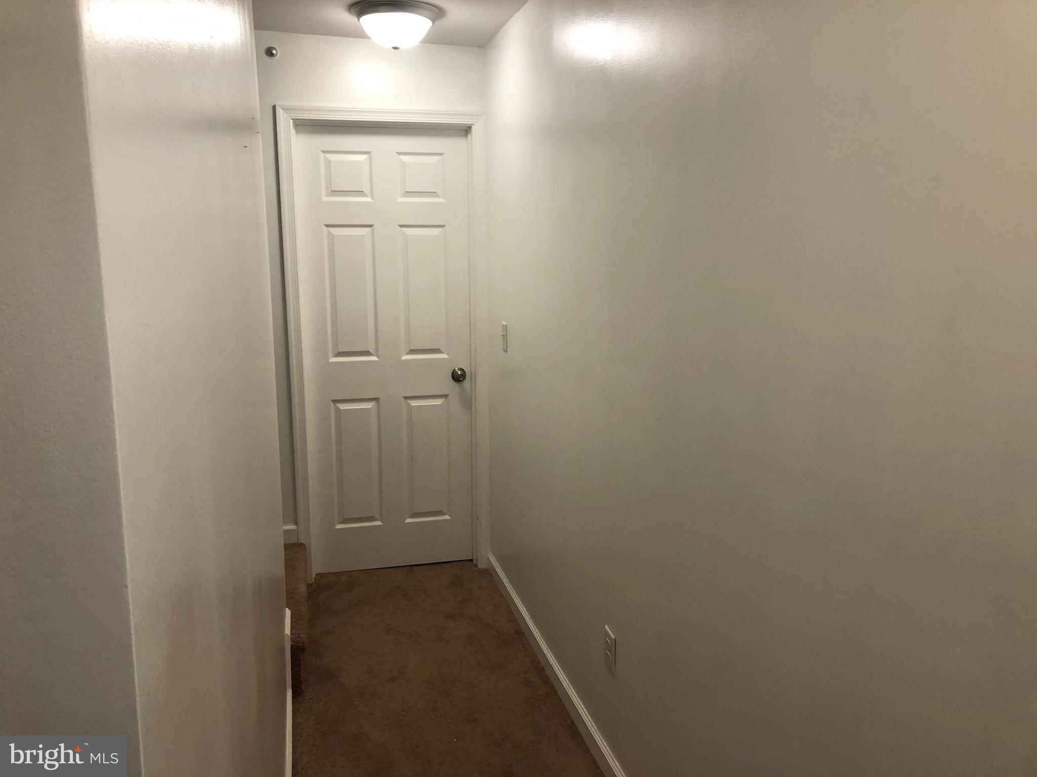 ANNVILLE TOWNSHIP - Residential