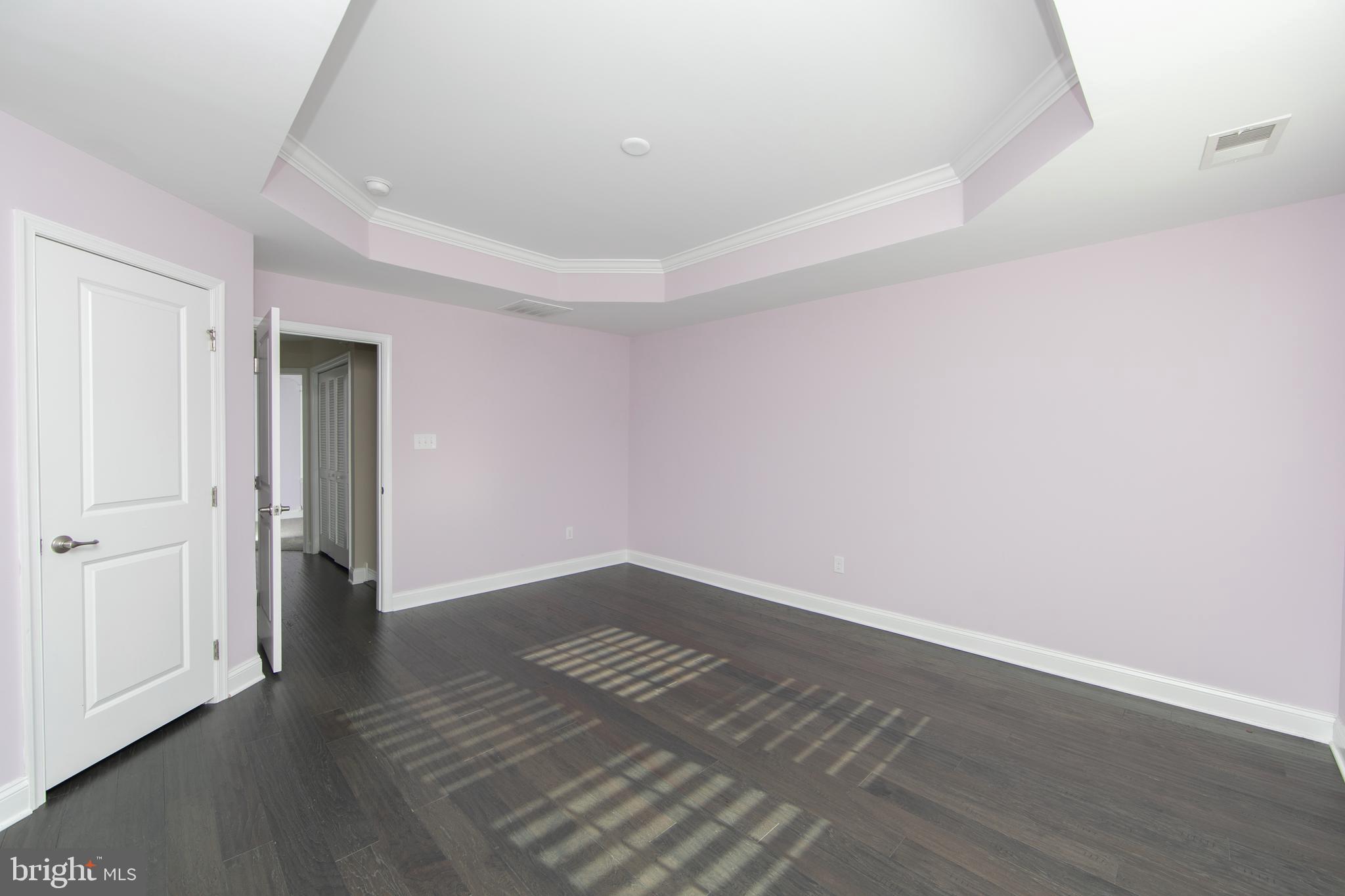 PINNACLE PLACE - Residential