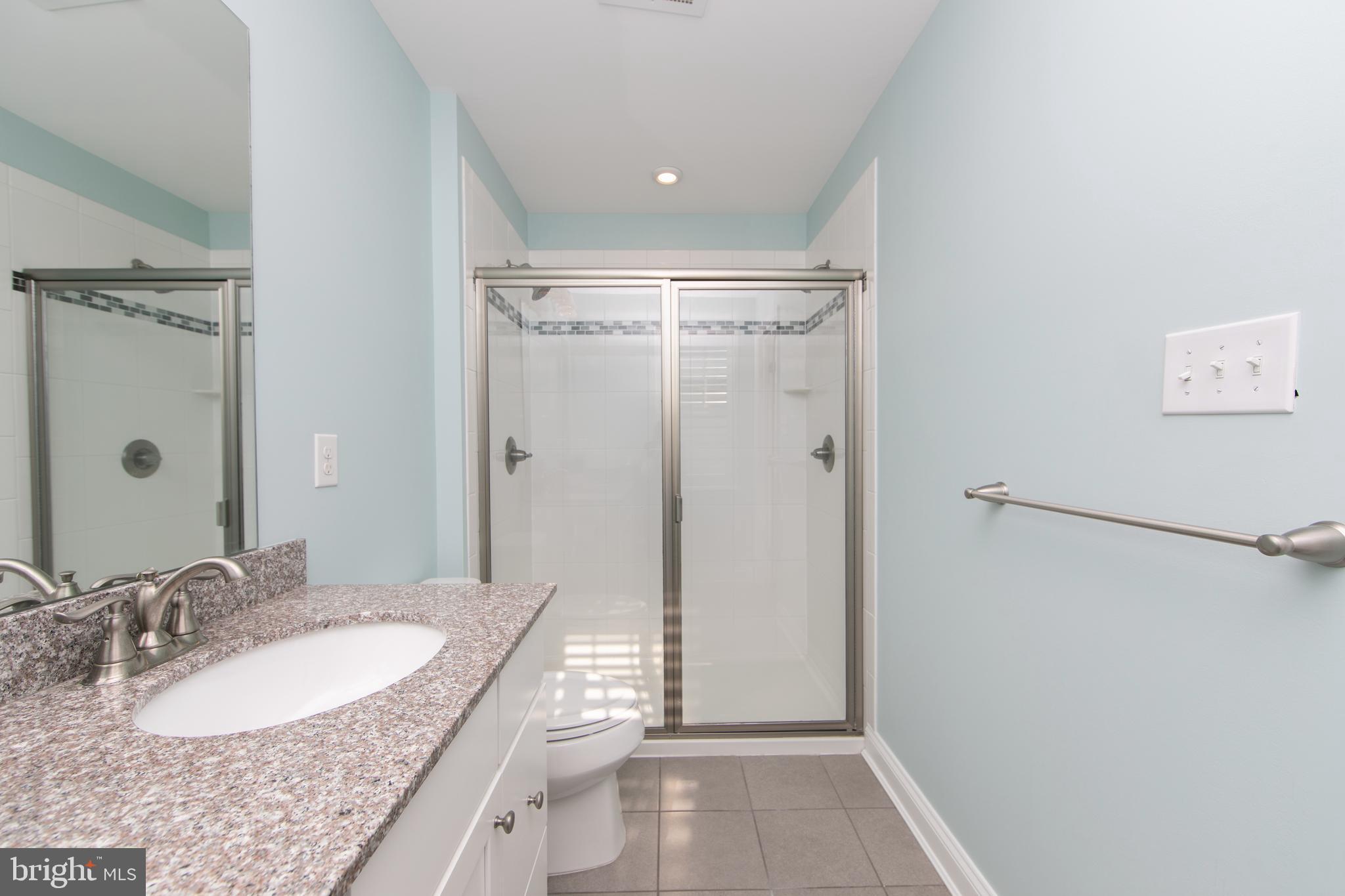 PINNACLE PLACE - Residential