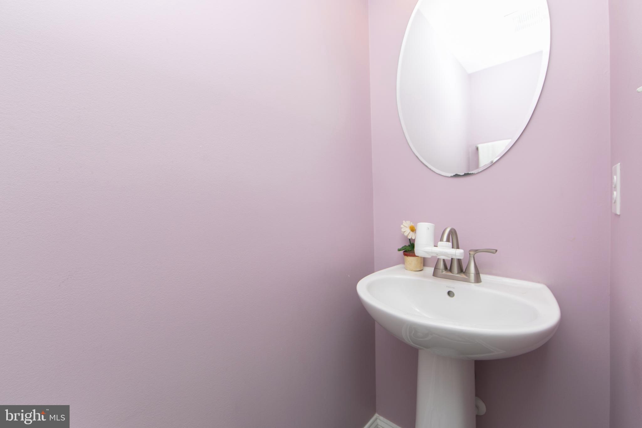 PINNACLE PLACE - Residential