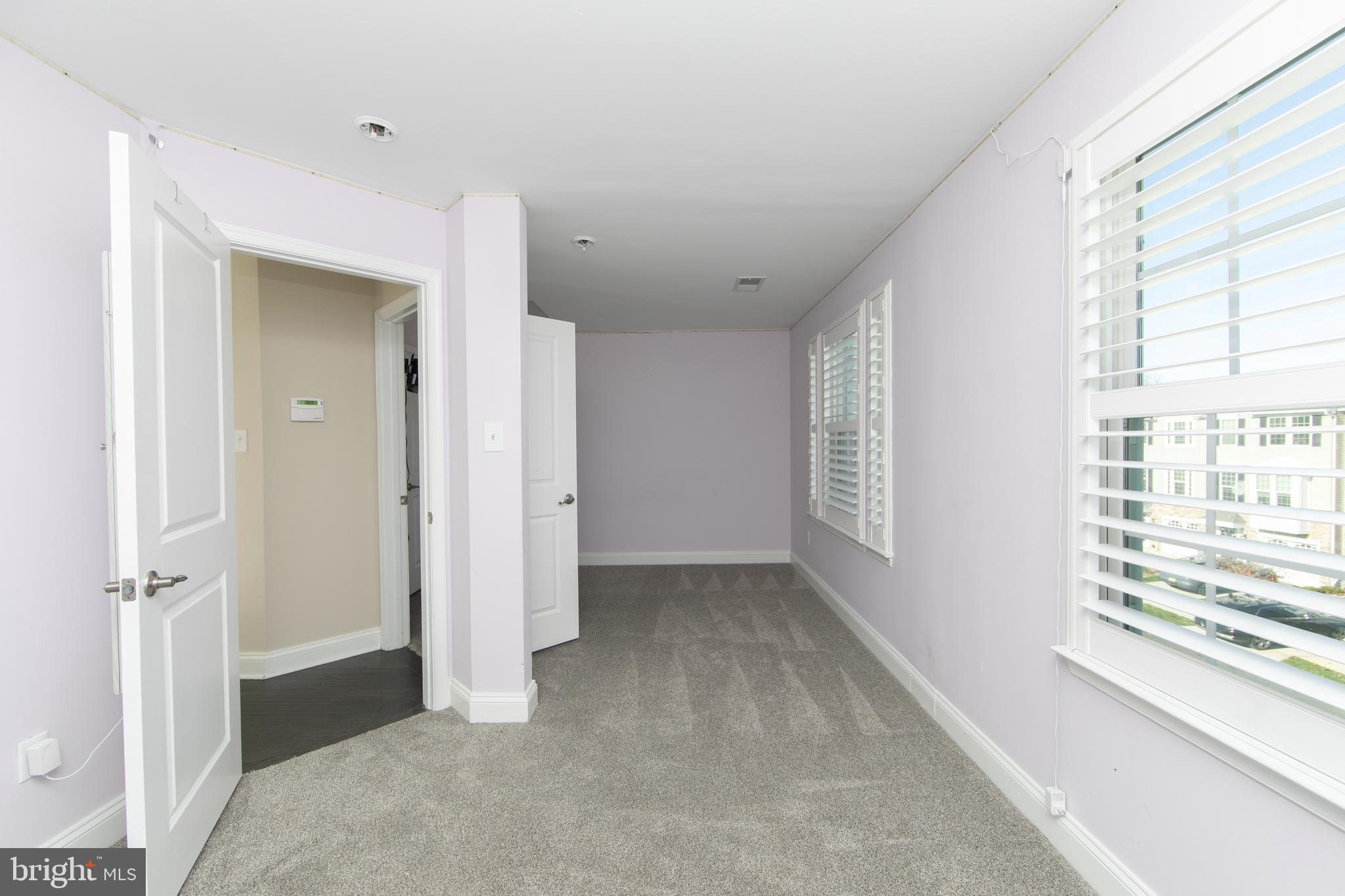 PINNACLE PLACE - Residential