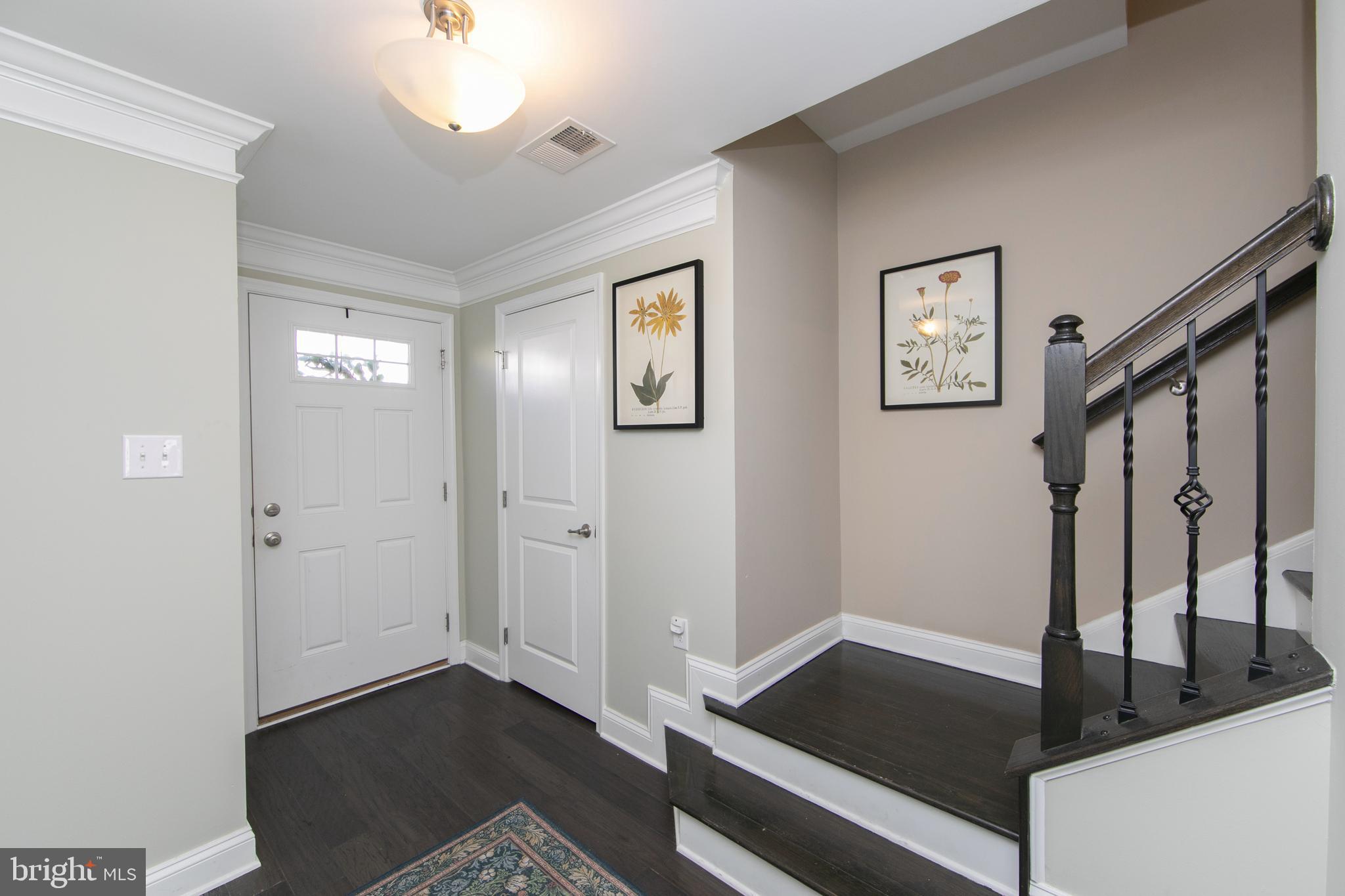 PINNACLE PLACE - Residential