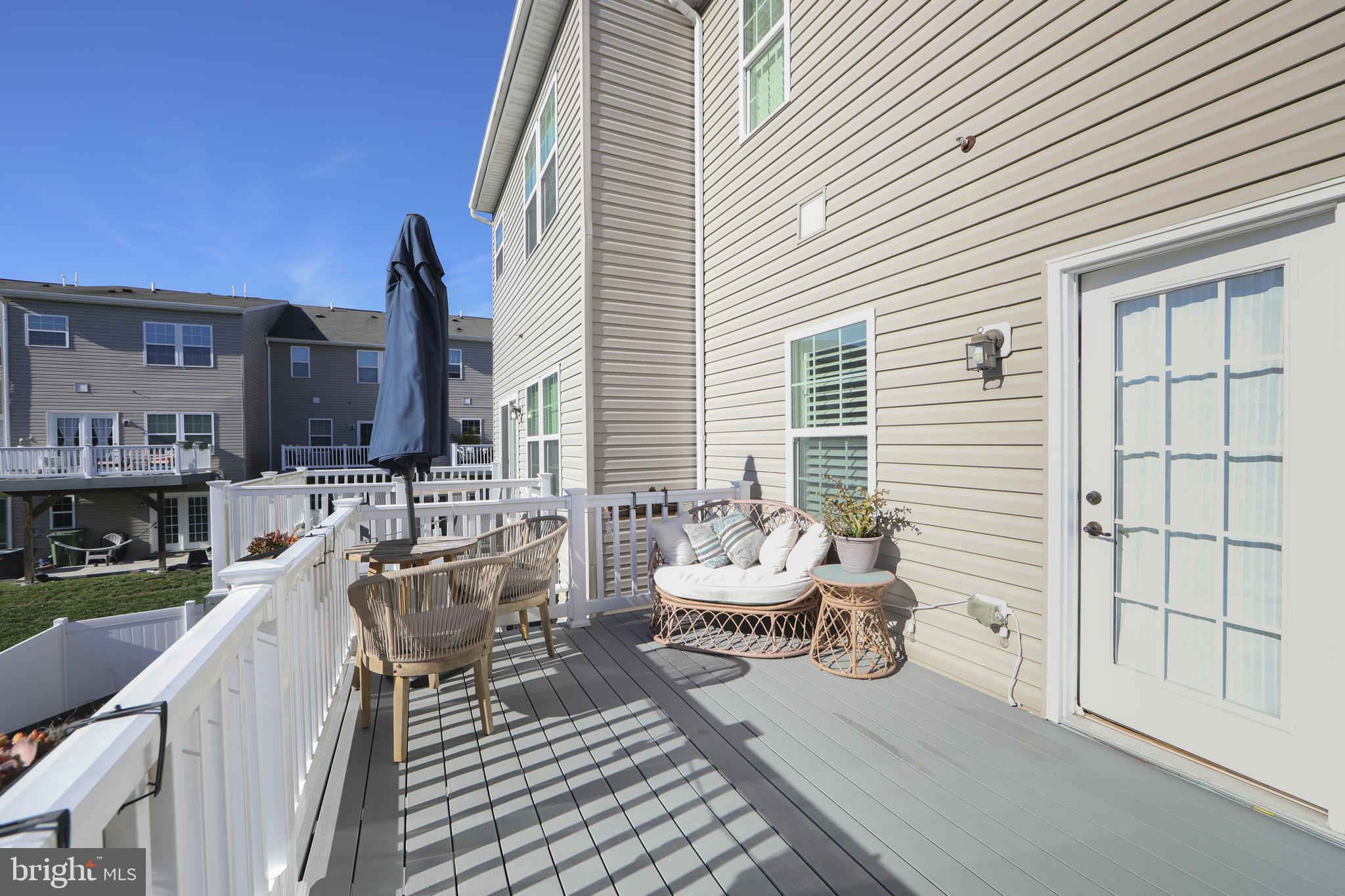 PINNACLE PLACE - Residential