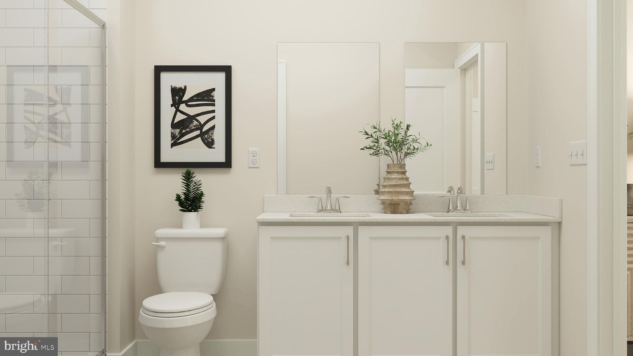 NEWDALE ACRES - Residential