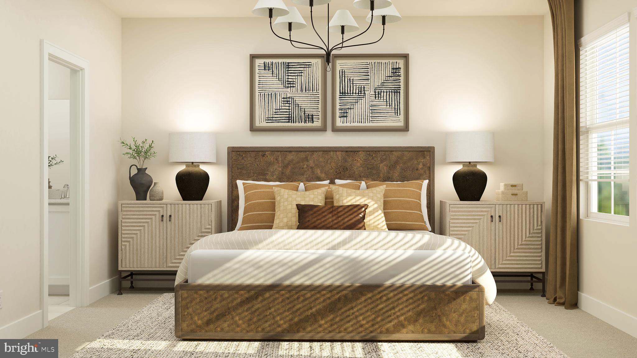 NEWDALE ACRES - Residential