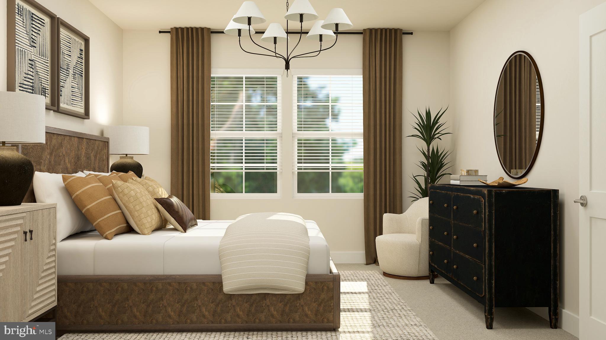 NEWDALE ACRES - Residential