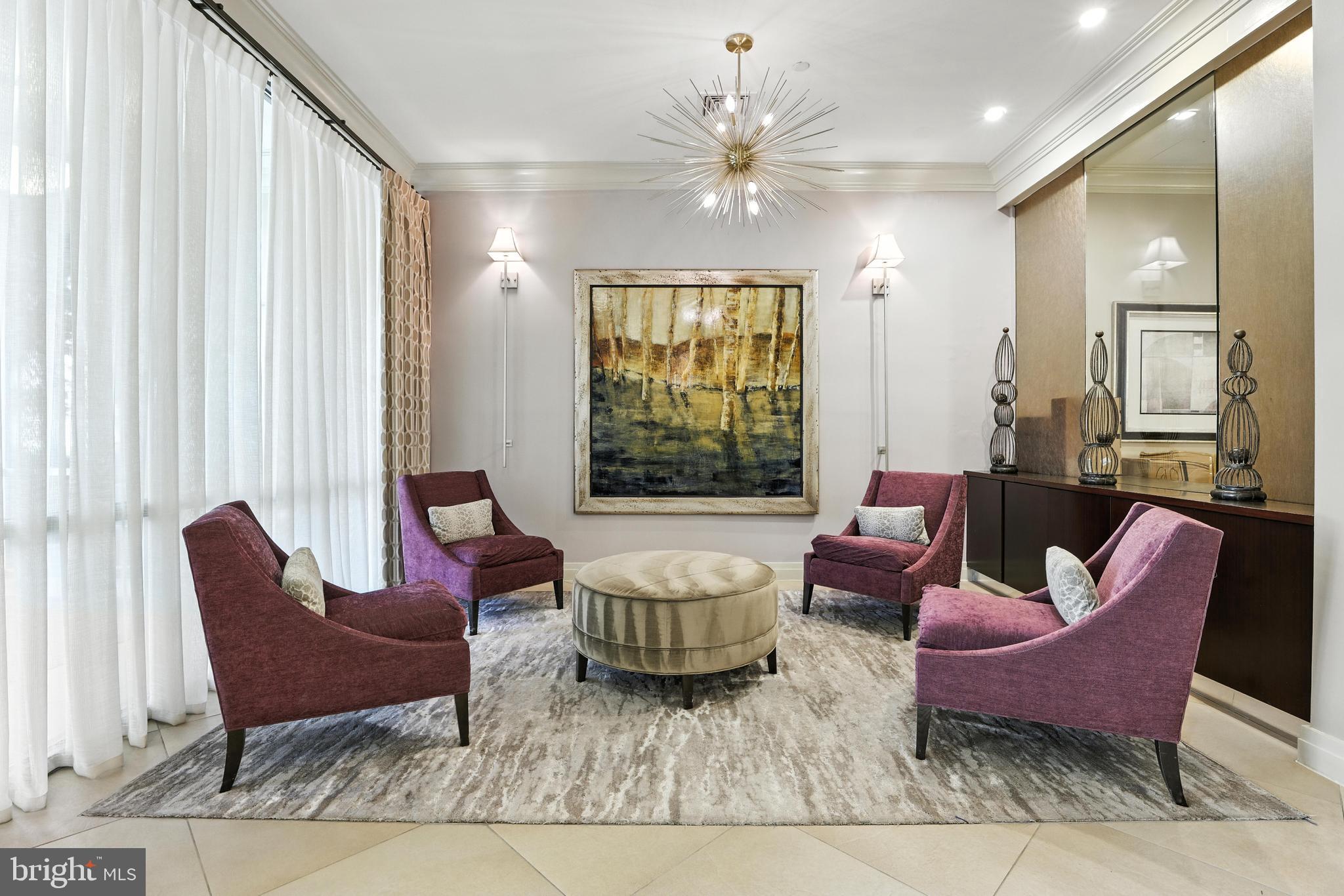 2451 MIDTOWN AVENUE 1108
