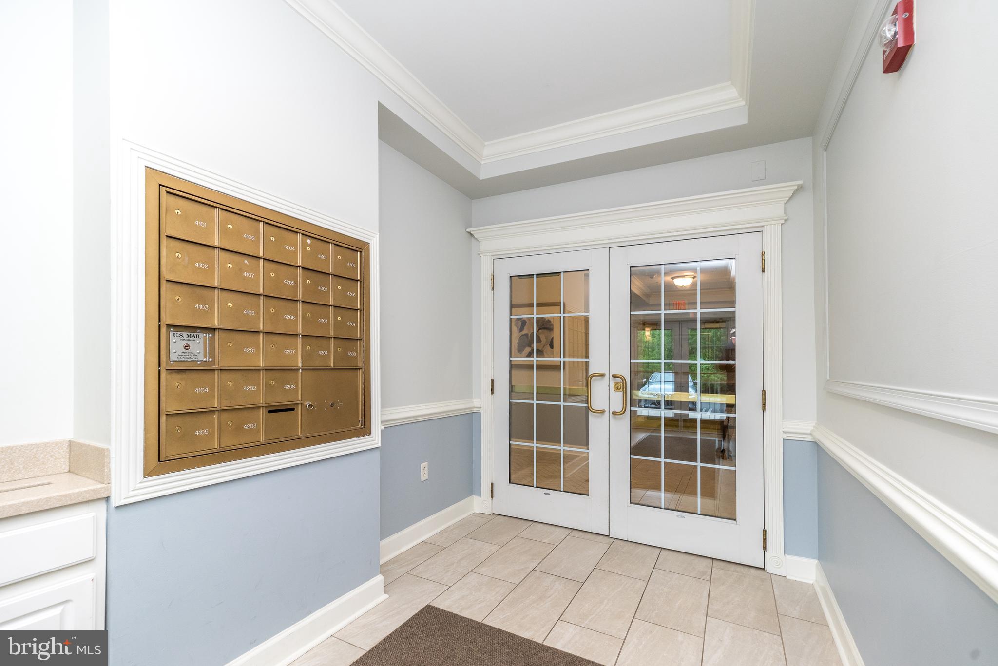 RESERVE AT GWYNEDD - Residential