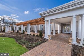 RESERVE AT GWYNEDD - Residential