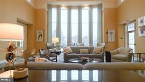 RESERVE AT GWYNEDD - Residential