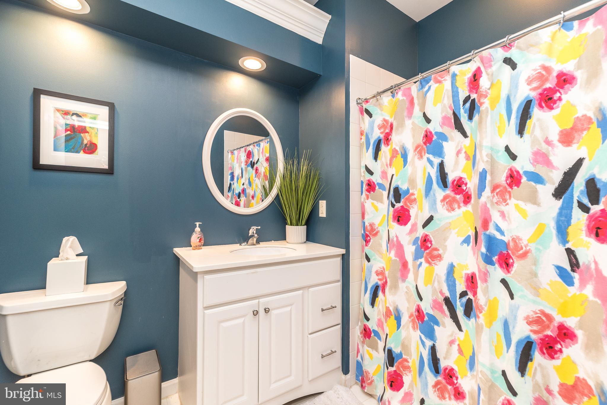 RESERVE AT GWYNEDD - Residential