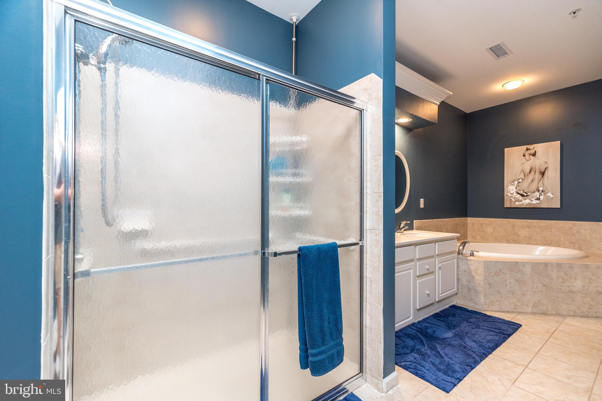 RESERVE AT GWYNEDD - Residential