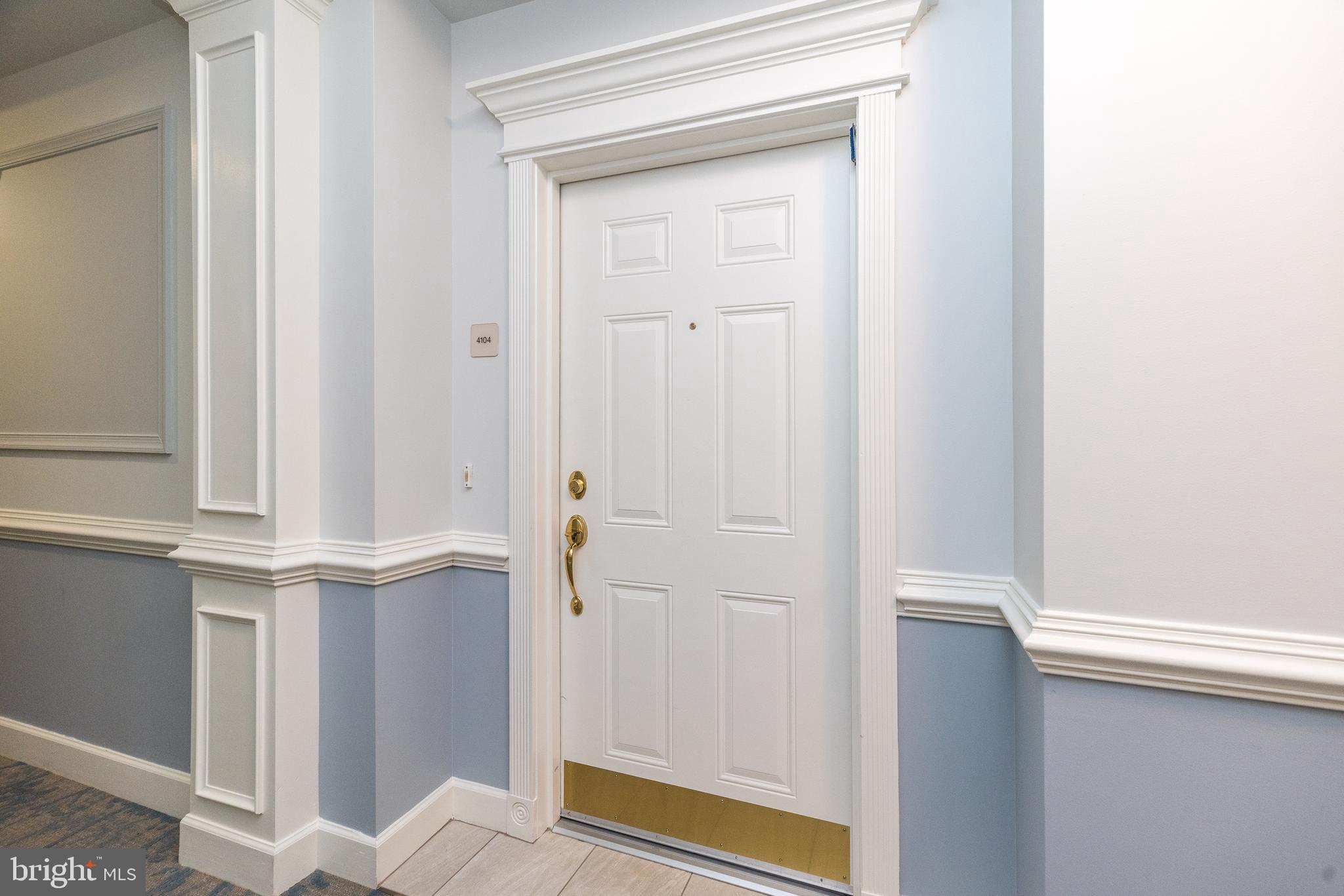 RESERVE AT GWYNEDD - Residential