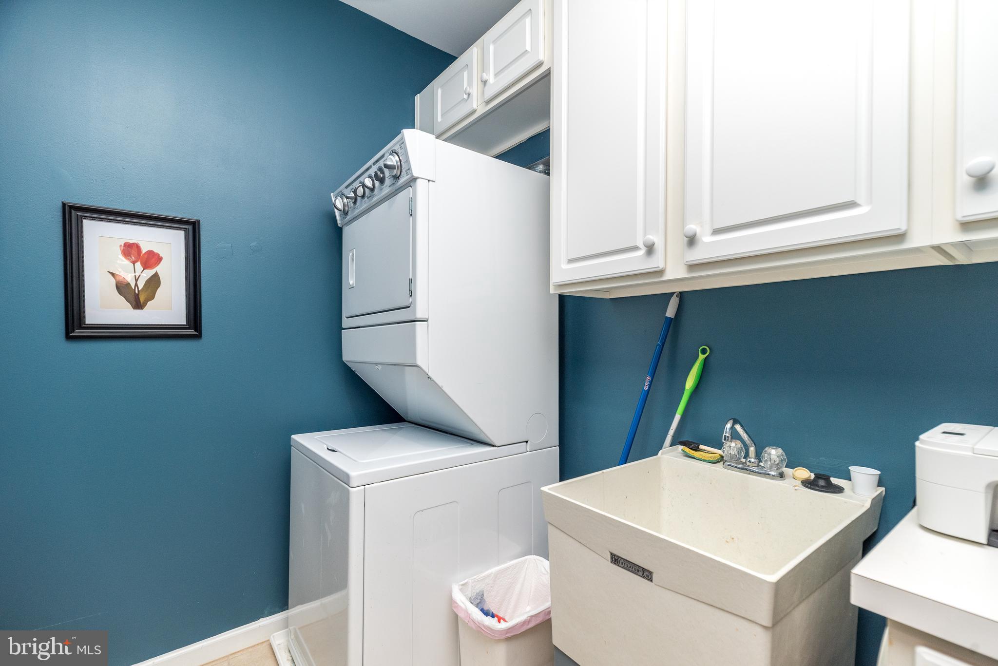 RESERVE AT GWYNEDD - Residential