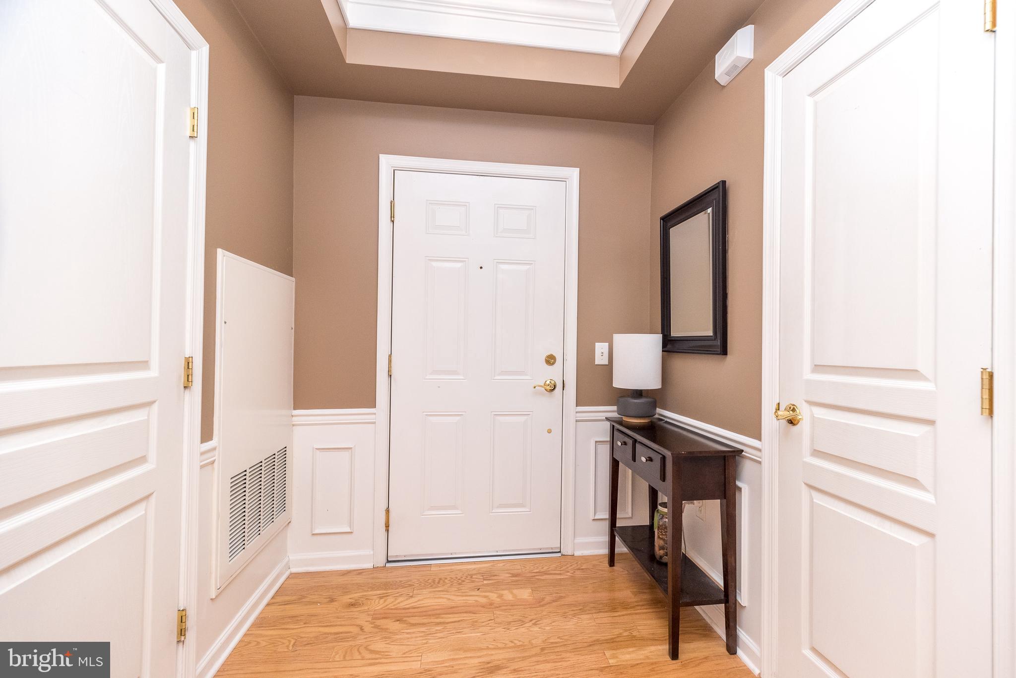 RESERVE AT GWYNEDD - Residential