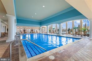 RESERVE AT GWYNEDD - Residential