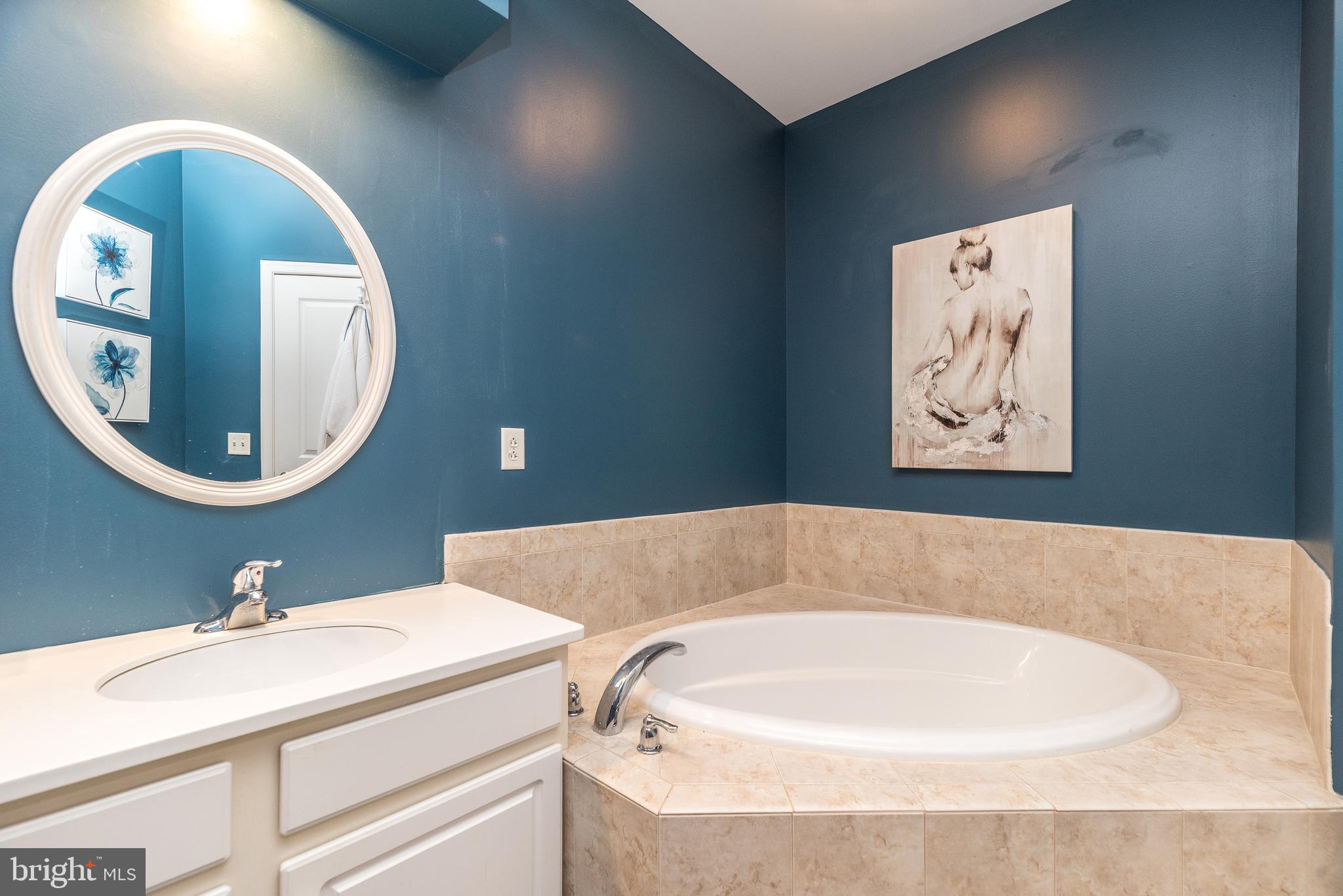 RESERVE AT GWYNEDD - Residential