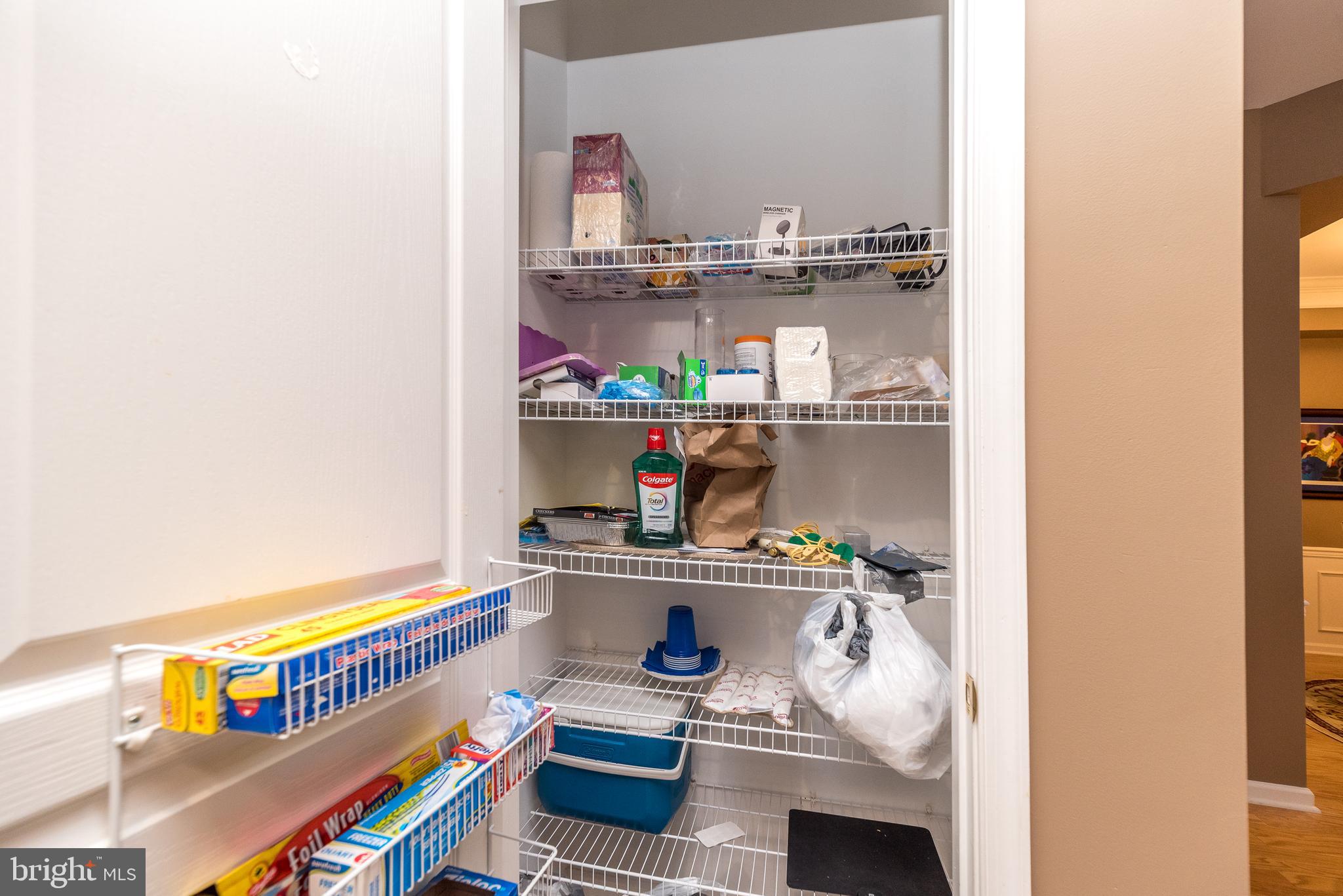 RESERVE AT GWYNEDD - Residential