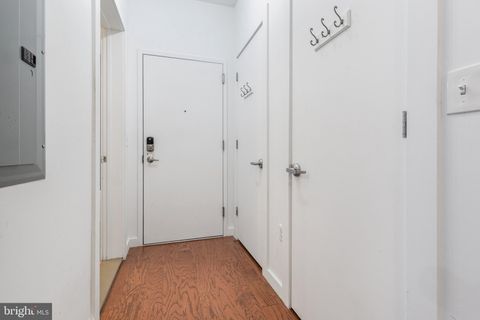 Tiny photo for 2321 Fitzwater Street #107, PHILADELPHIA, PA 19146 (MLS # PAPH2586776)