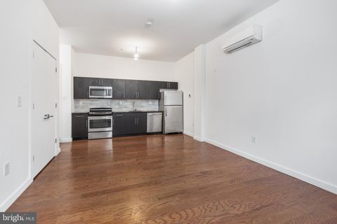 Tiny photo for 2321 Fitzwater Street #107, PHILADELPHIA, PA 19146 (MLS # PAPH2586776)