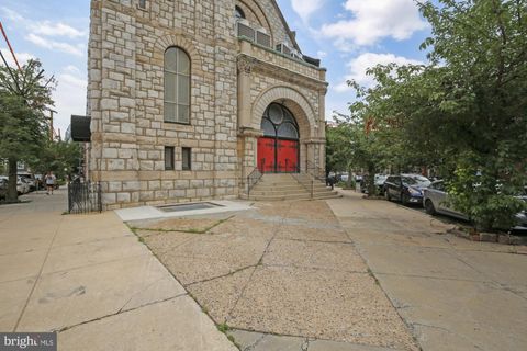 Tiny photo for 2321 Fitzwater Street #107, PHILADELPHIA, PA 19146 (MLS # PAPH2586776)