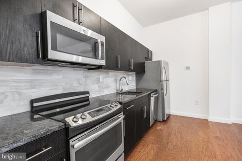 Tiny photo for 2321 Fitzwater Street #107, PHILADELPHIA, PA 19146 (MLS # PAPH2586776)