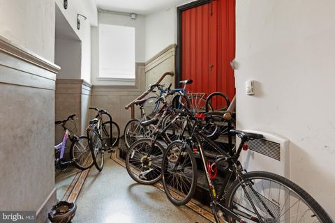 Tiny photo for 2321 Fitzwater Street #107, PHILADELPHIA, PA 19146 (MLS # PAPH2586776)