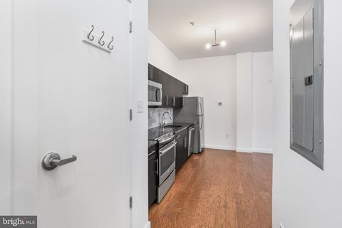 Tiny photo for 2321 Fitzwater Street #107, PHILADELPHIA, PA 19146 (MLS # PAPH2586776)