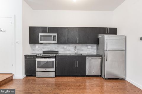 Tiny photo for 2321 Fitzwater Street #107, PHILADELPHIA, PA 19146 (MLS # PAPH2586776)