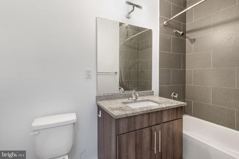 Tiny photo for 2321 Fitzwater Street #107, PHILADELPHIA, PA 19146 (MLS # PAPH2586776)