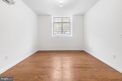 Tiny photo for 2321 Fitzwater Street #107, PHILADELPHIA, PA 19146 (MLS # PAPH2586776)