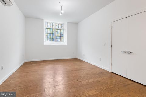 Tiny photo for 2321 Fitzwater Street #107, PHILADELPHIA, PA 19146 (MLS # PAPH2586776)
