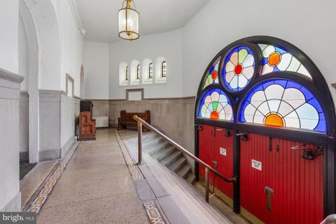 Tiny photo for 2321 Fitzwater Street #107, PHILADELPHIA, PA 19146 (MLS # PAPH2586776)