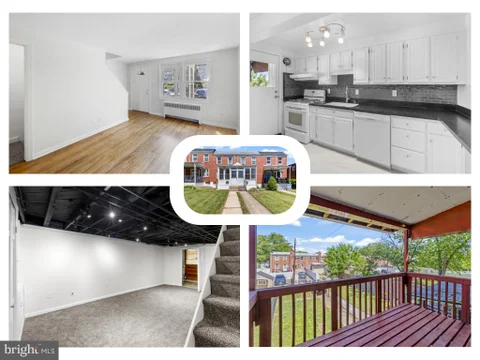 MLS: MDBA2217754