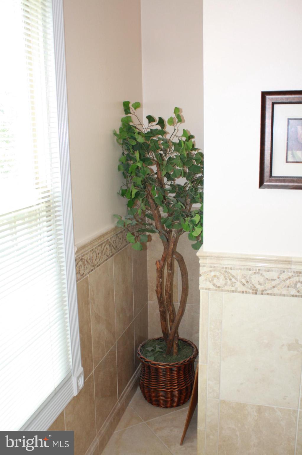 WOODBRIDGE CROSSING - Residential