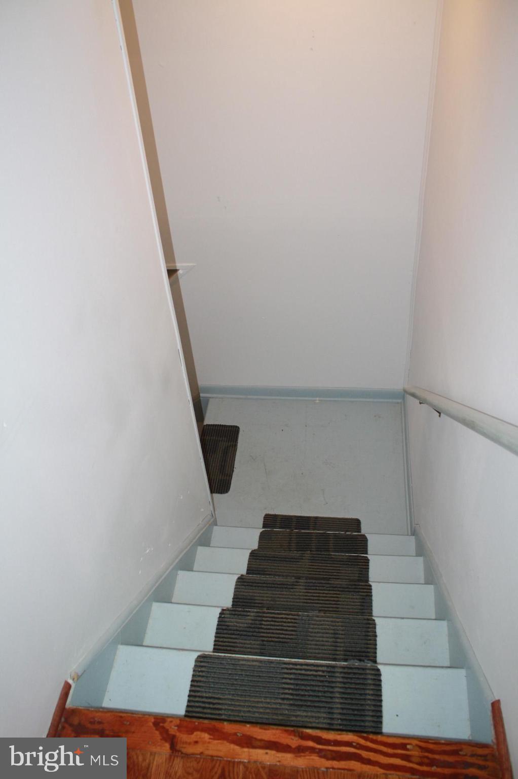 WOODBRIDGE CROSSING - Residential