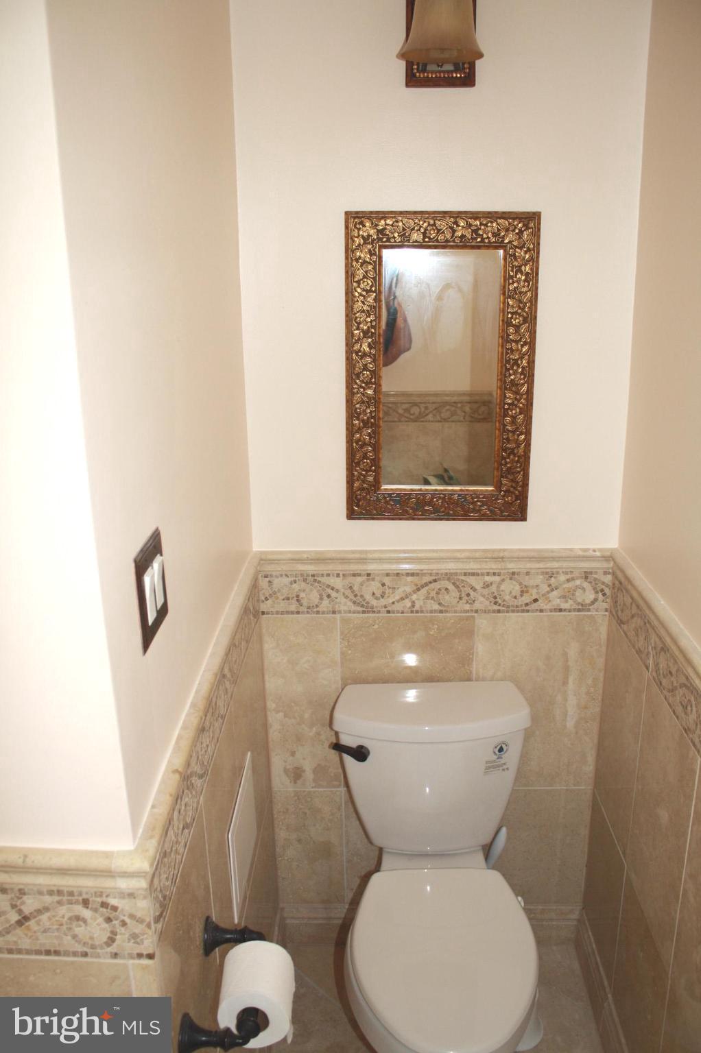 WOODBRIDGE CROSSING - Residential