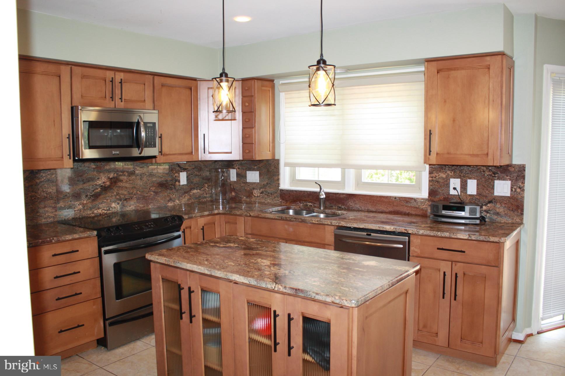 WOODBRIDGE CROSSING - Residential