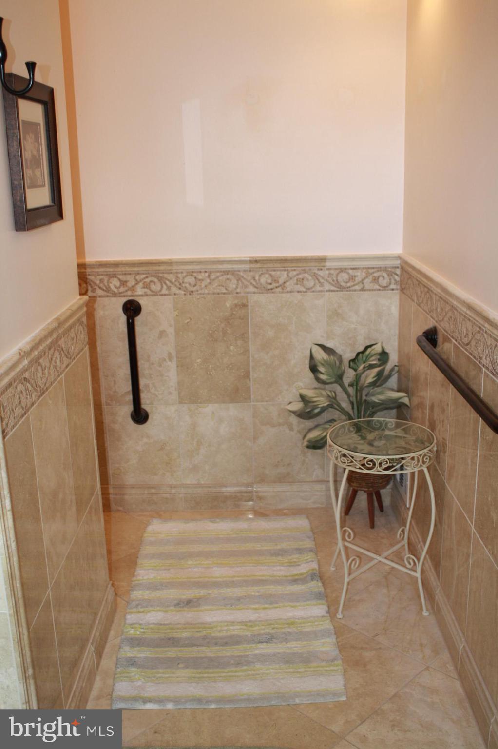 WOODBRIDGE CROSSING - Residential