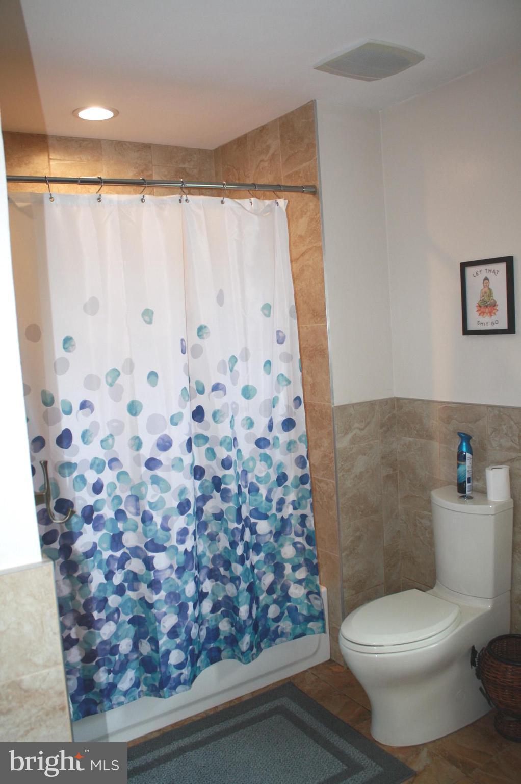 WOODBRIDGE CROSSING - Residential