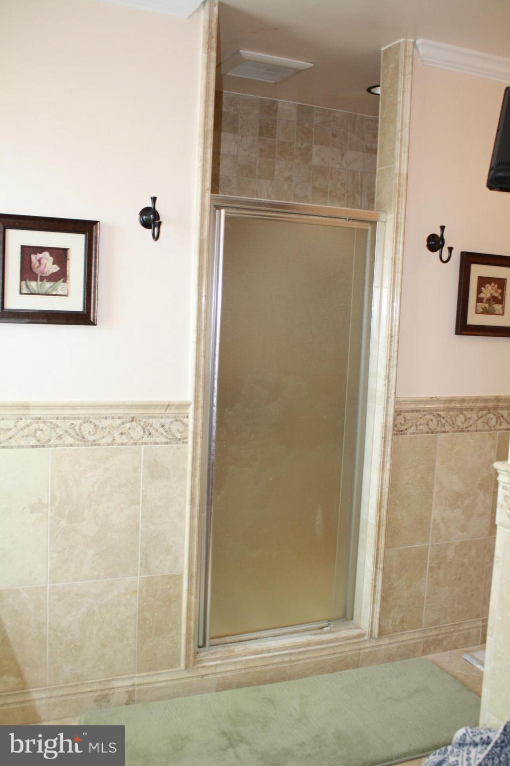 WOODBRIDGE CROSSING - Residential