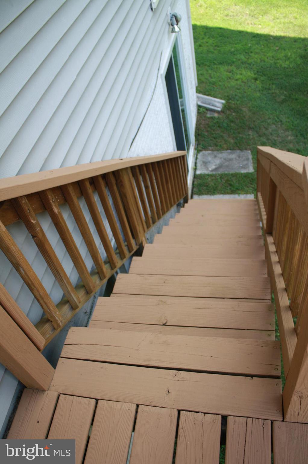 WOODBRIDGE CROSSING - Residential