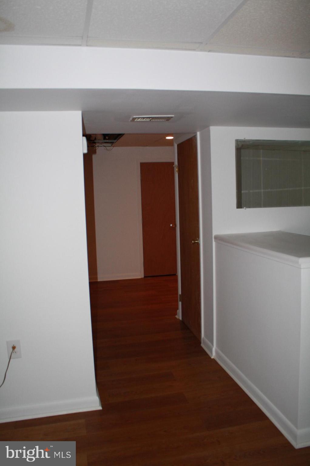 WOODBRIDGE CROSSING - Residential