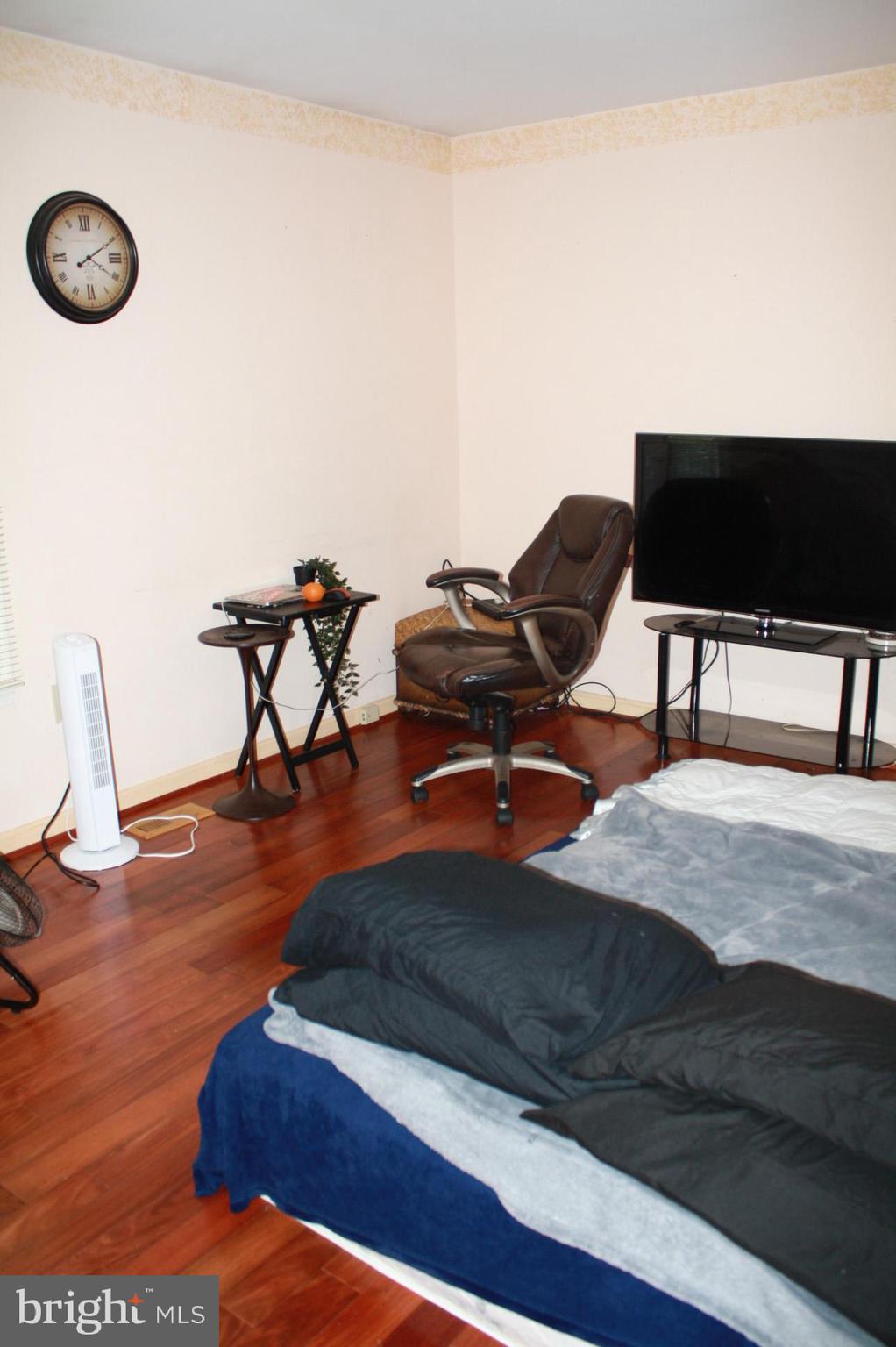 WOODBRIDGE CROSSING - Residential