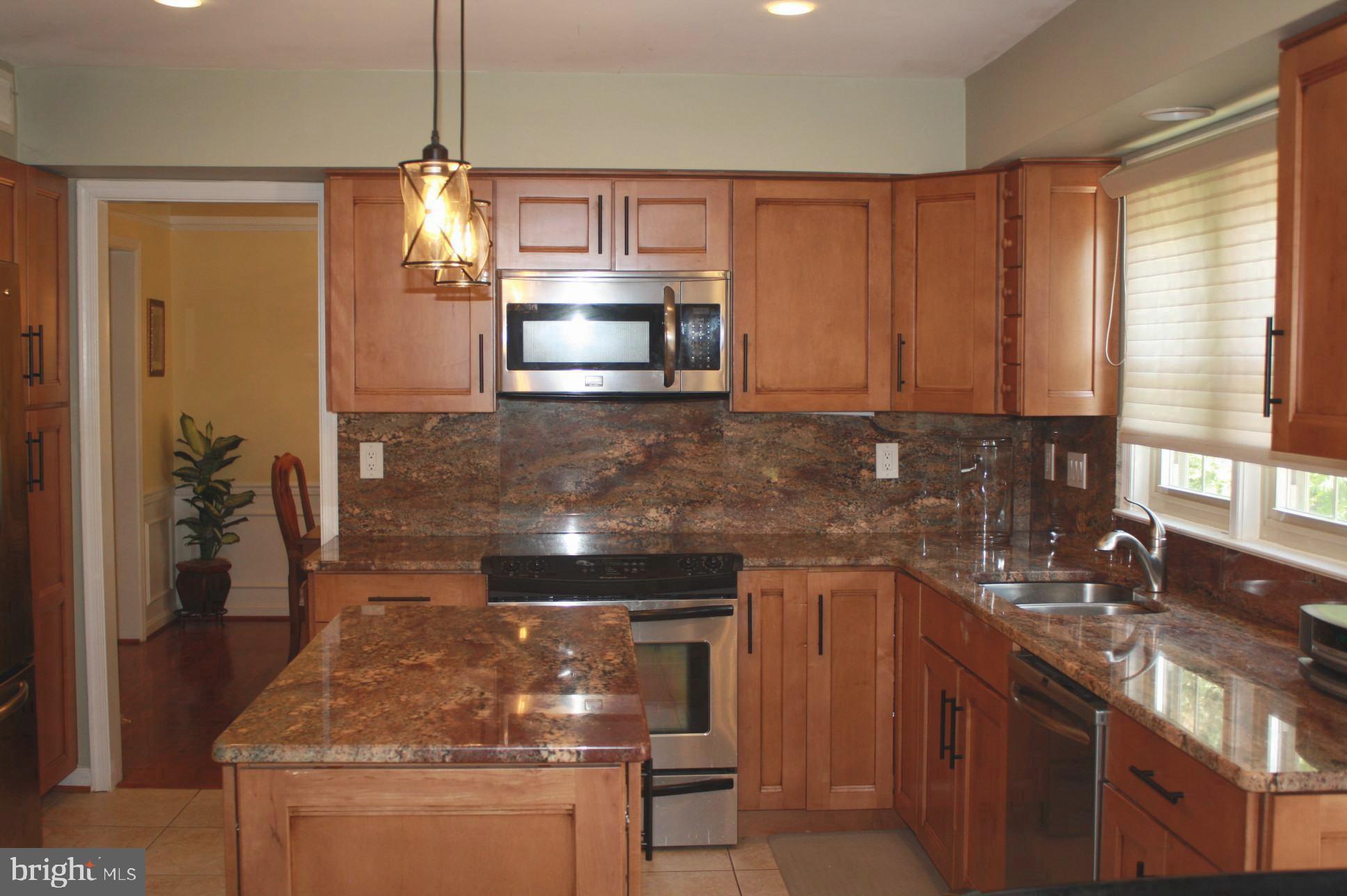 WOODBRIDGE CROSSING - Residential