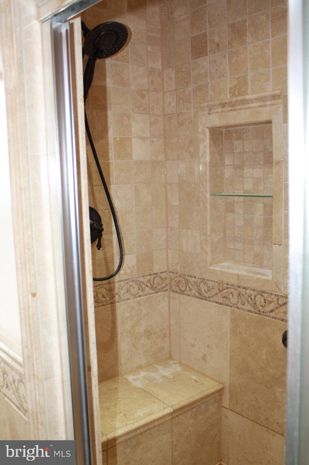 WOODBRIDGE CROSSING - Residential