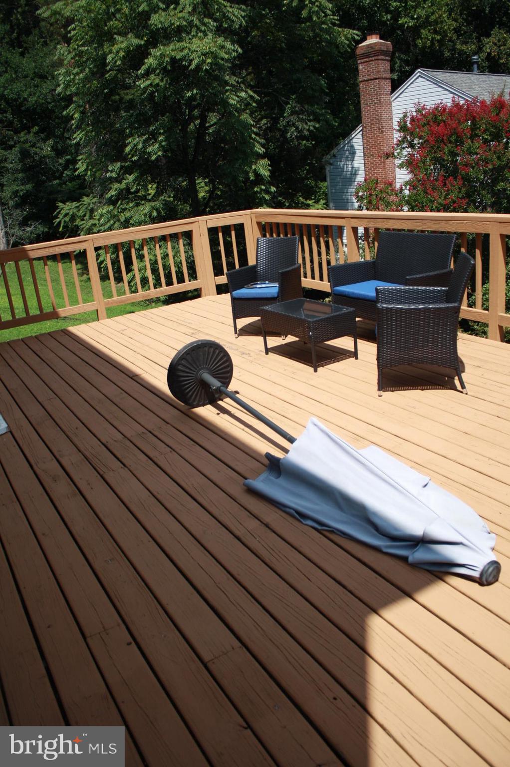 WOODBRIDGE CROSSING - Residential